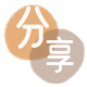 咸宁2025信用卡秒套平台!取线商家推荐三大招靠谱